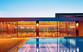 Zeus Wyndham Grand Athens